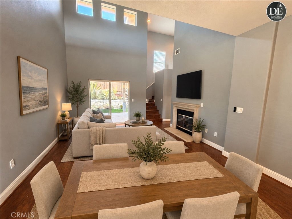 412 Penelope Lane