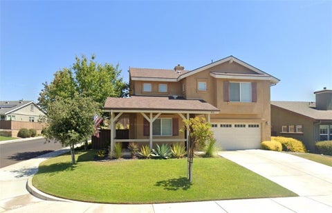 Photo of 412 Penelope Lane, Santa Maria, CA 93455 (MLS # PI26176447)