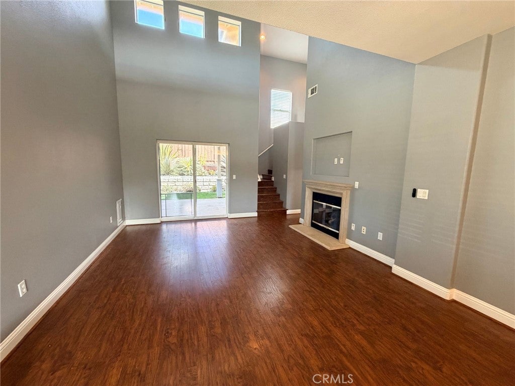 412 Penelope Lane