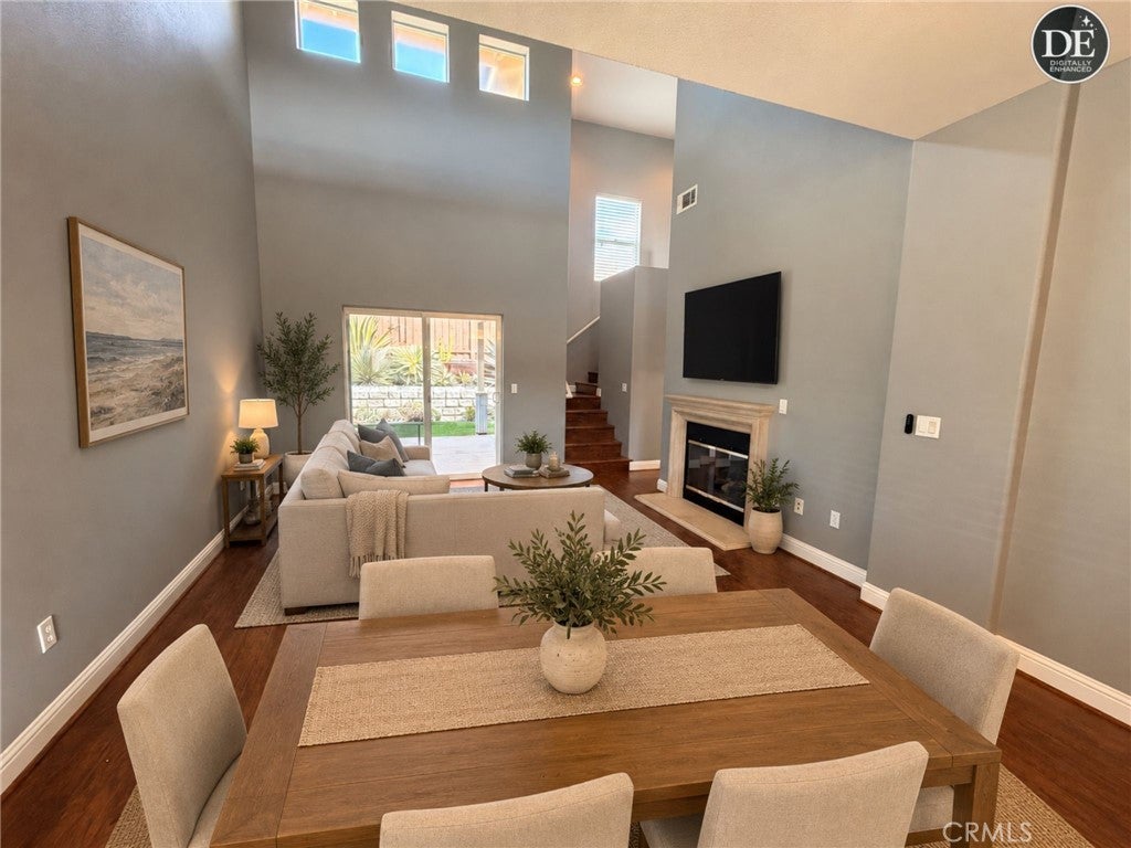 412 Penelope Lane