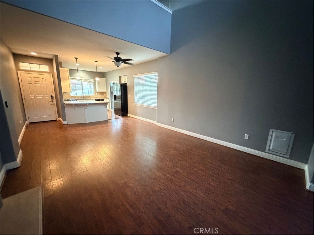 412 Penelope Lane