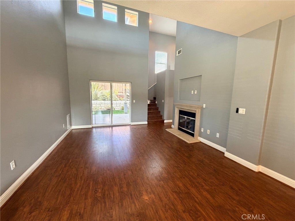 412 Penelope Lane