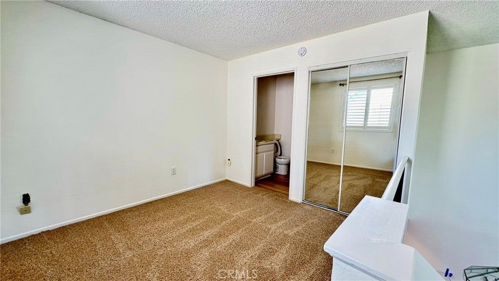 1380 W Capitol Drive 312