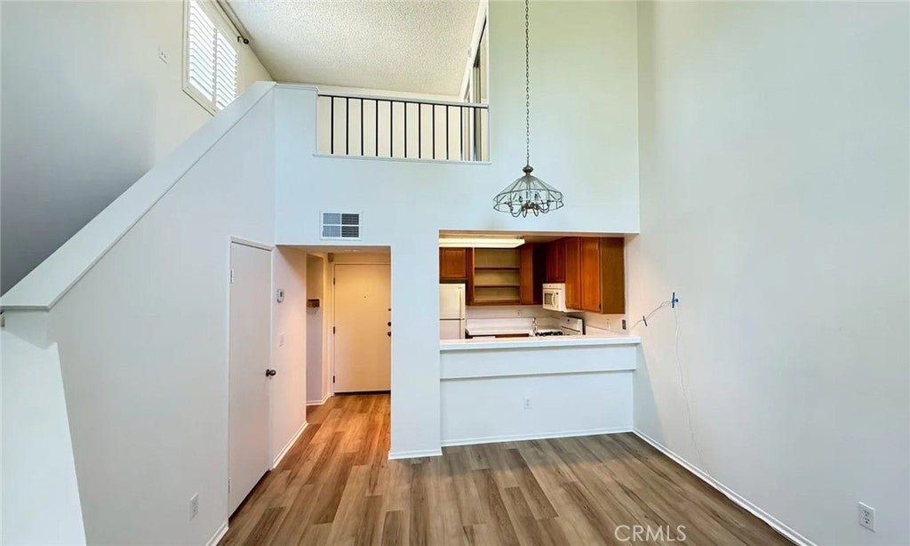 1380 W Capitol Drive 312