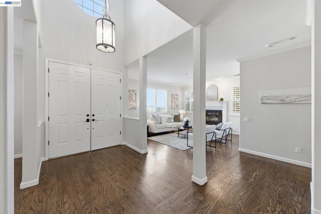 1548 Klondike Pl