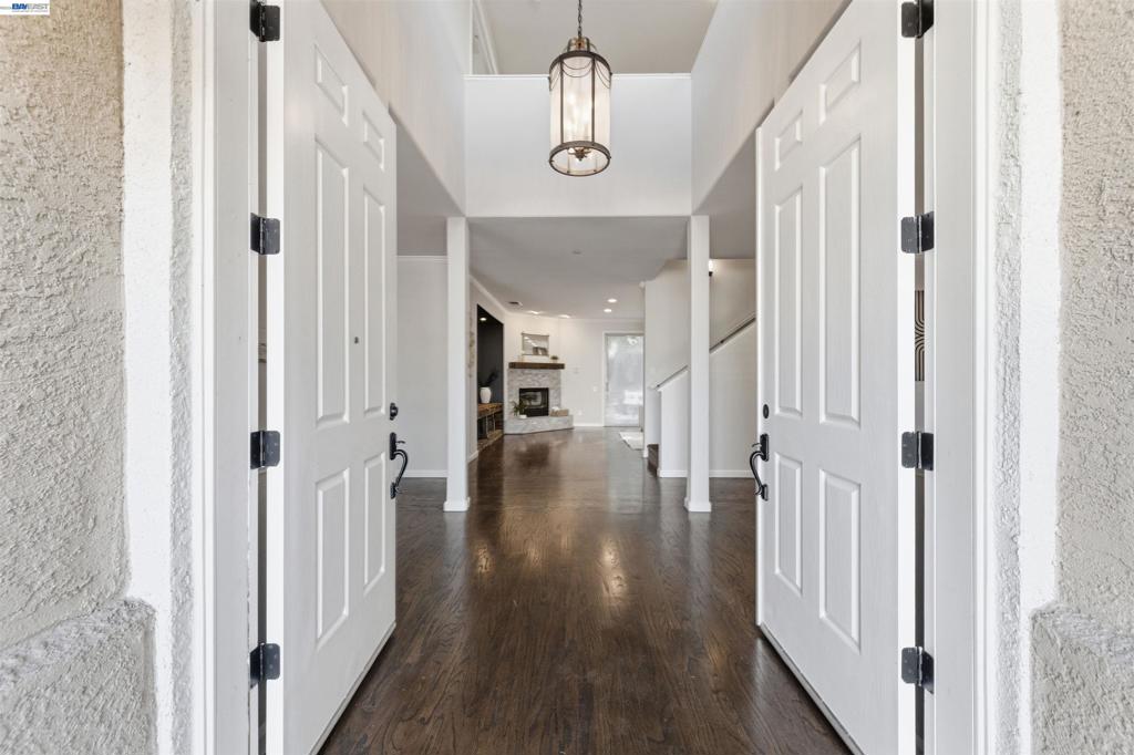 1548 Klondike Pl