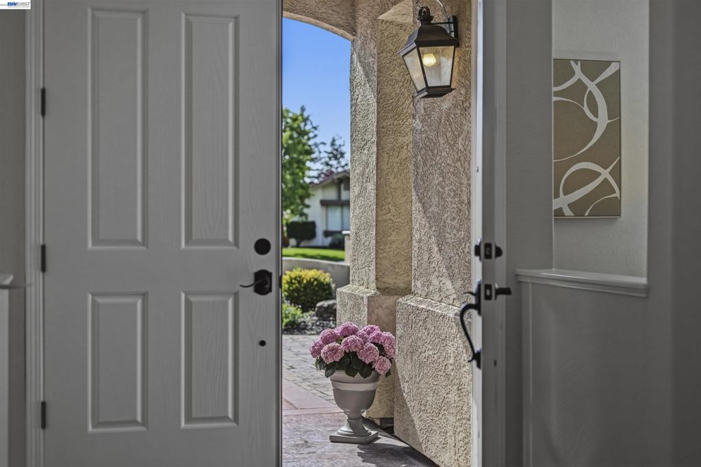 1548 Klondike Pl