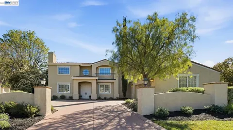 1548 Klondike Pl, Livermore, CA 94550 - MLS#: 41128490
