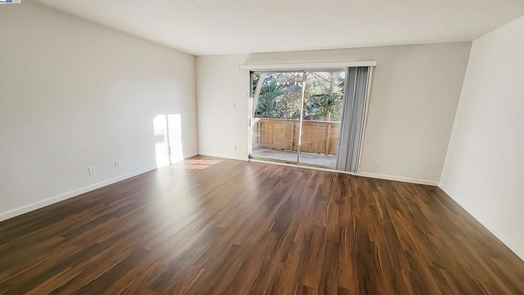 ALAMEDA - Residential