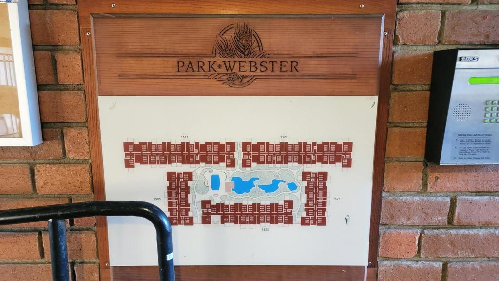 ALAMEDA - Residential