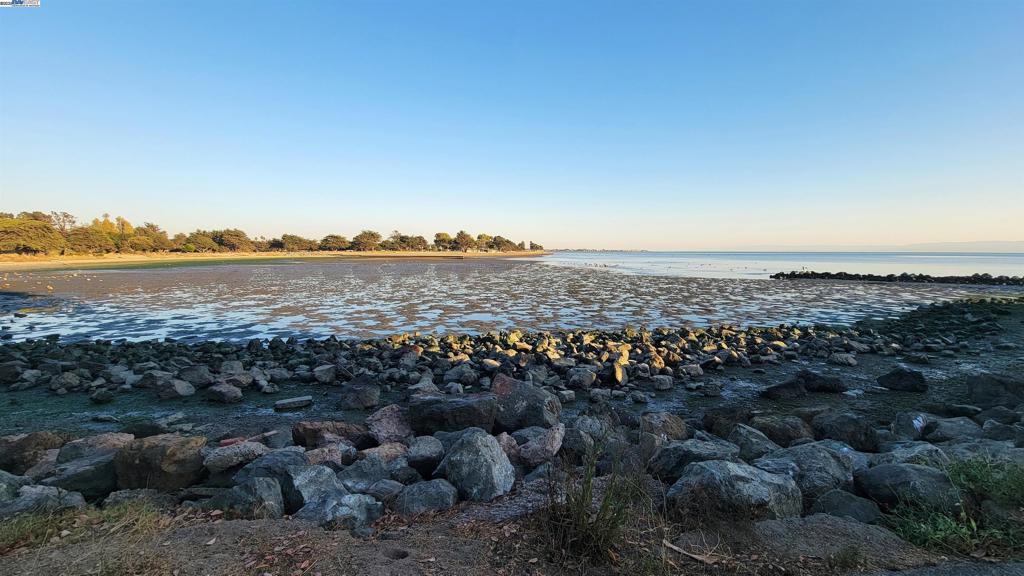 ALAMEDA - Residential