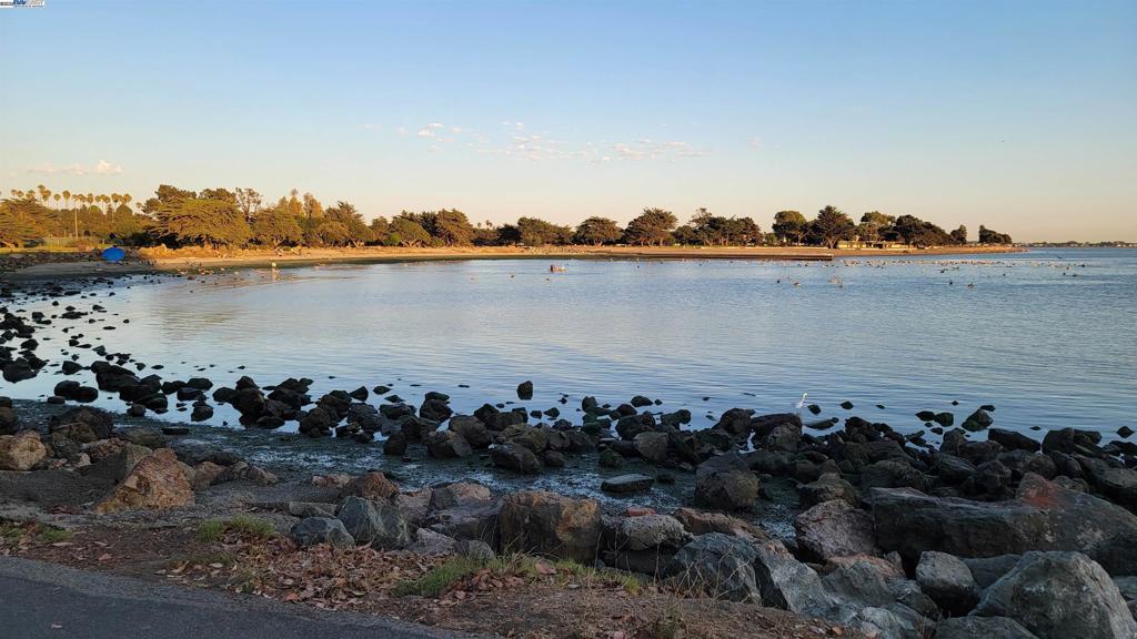 ALAMEDA - Residential