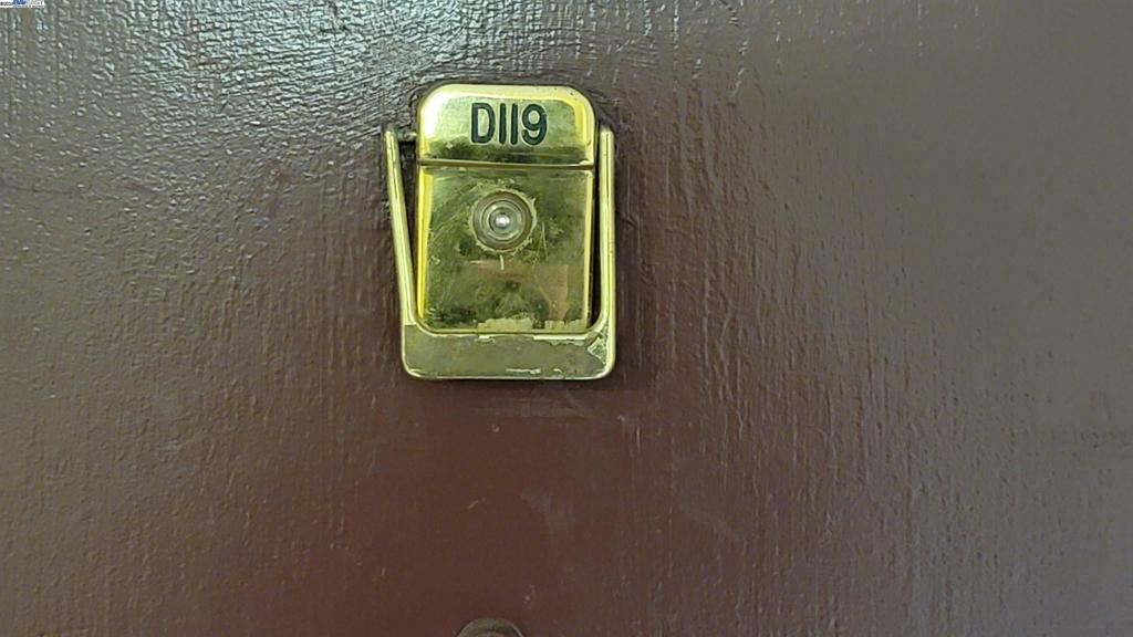 ALAMEDA - Residential