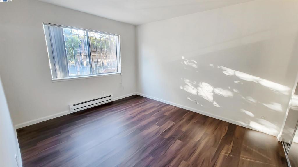 ALAMEDA - Residential