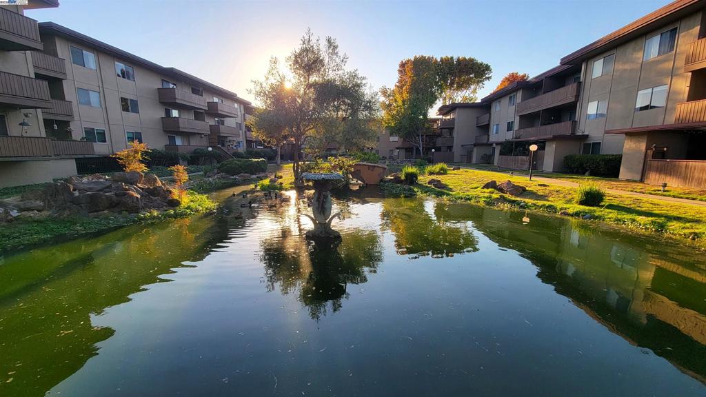 ALAMEDA - Residential