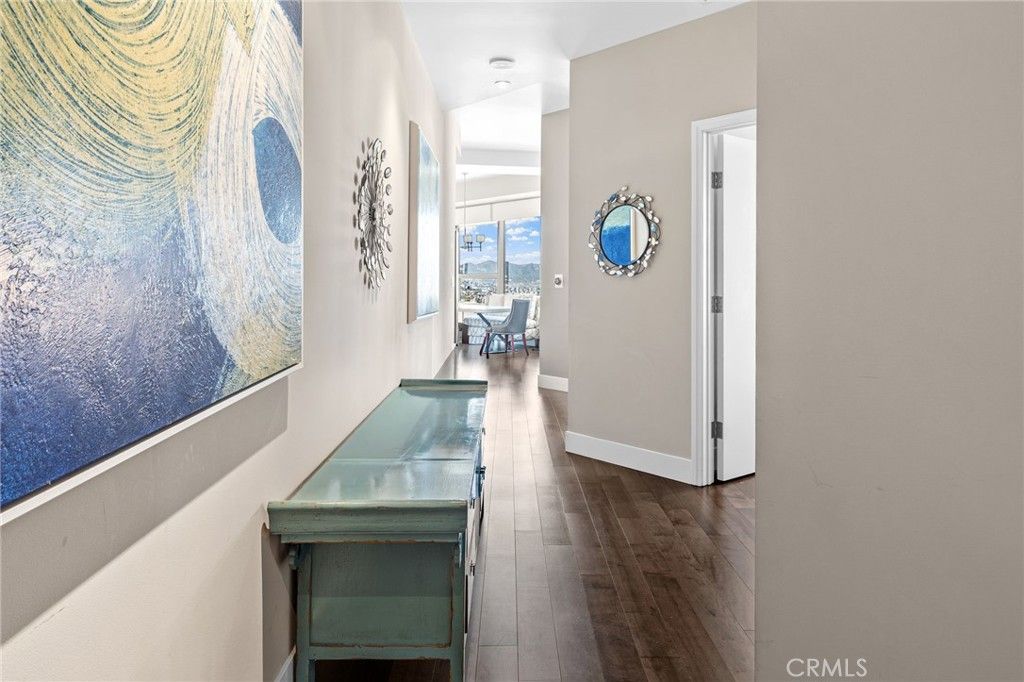 Photo of 1100 Wilshire Blvd #2702, Los Angeles, CA 90017 (MLS # OC26045972)