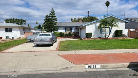 10131 10131 Brookside Garden Grove CA 92840