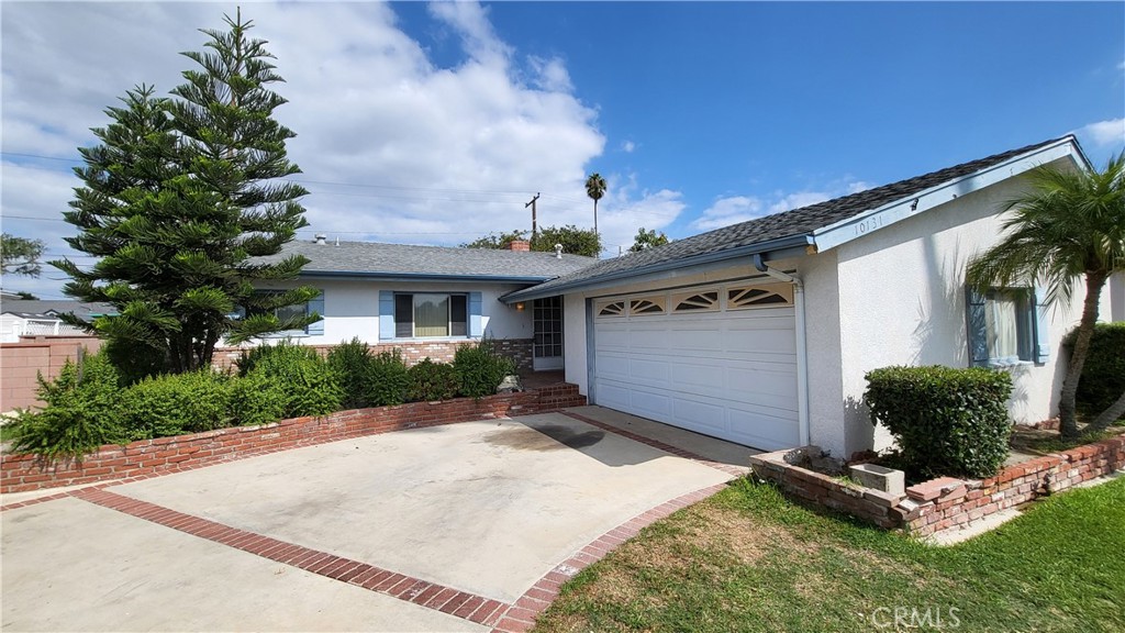 10131 10131 Brookside