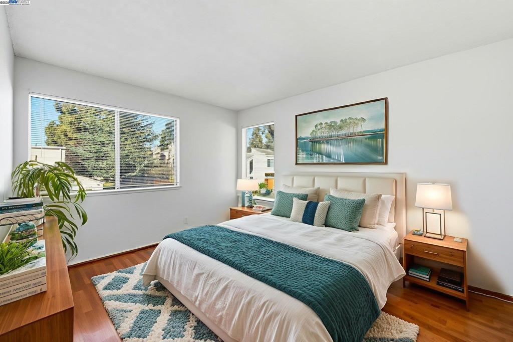 BRIARWOOD - Residential