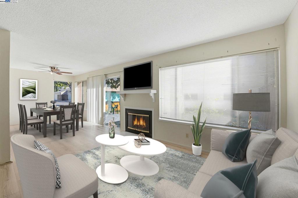 BRIARWOOD - Residential