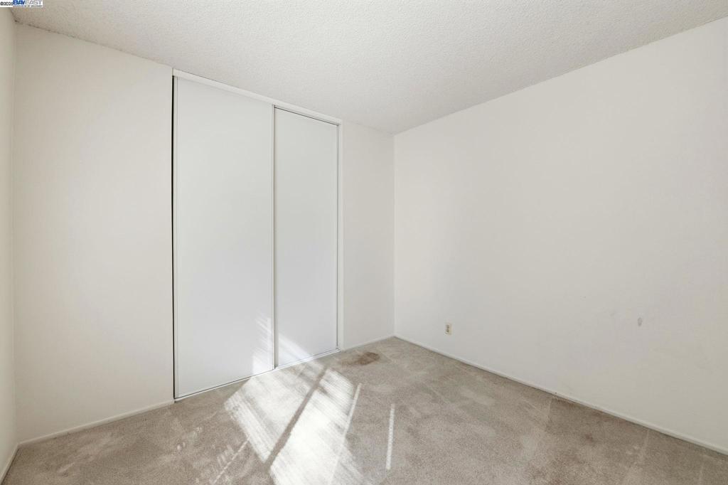 BRIARWOOD - Residential