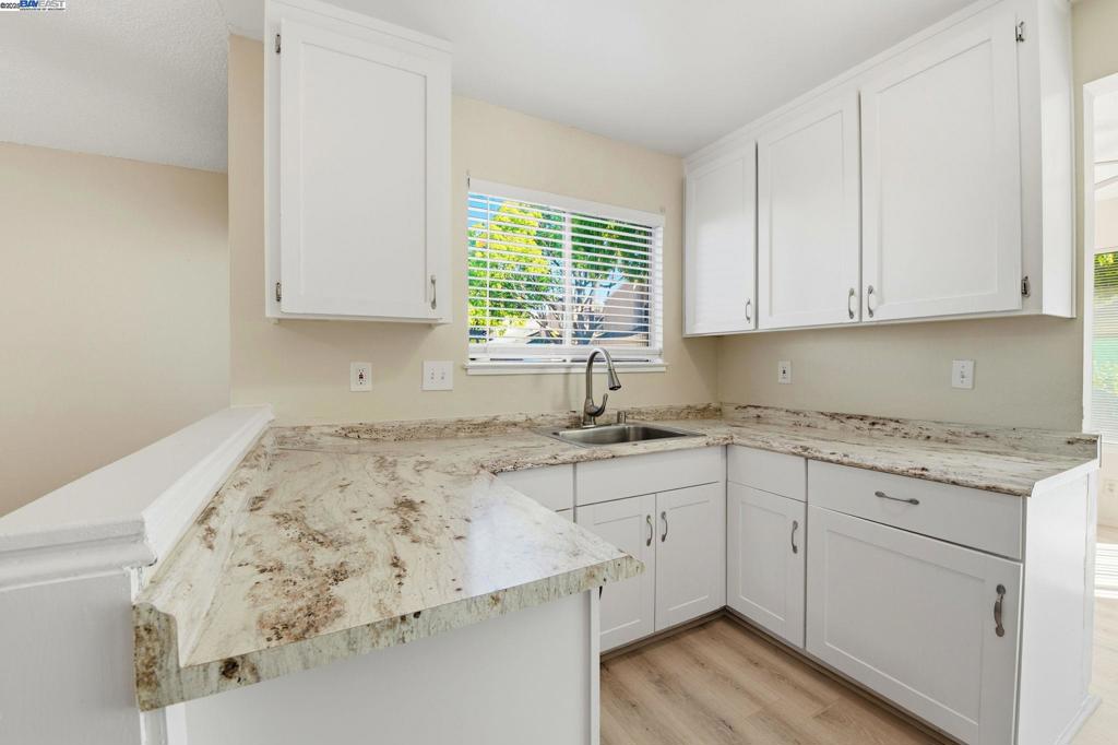 BRIARWOOD - Residential