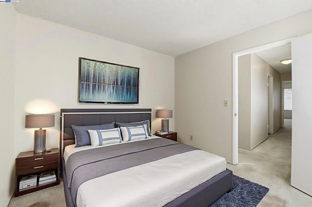 BRIARWOOD - Residential