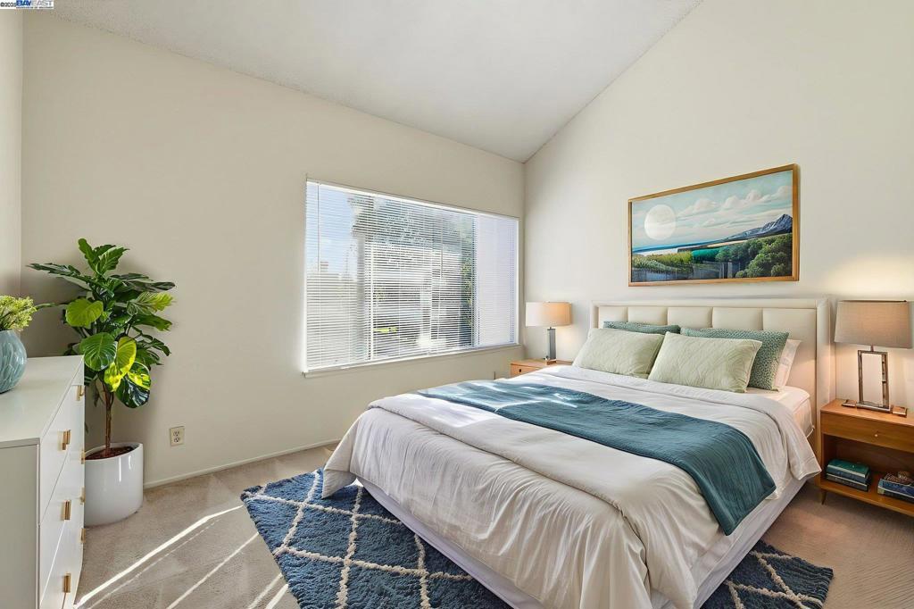 BRIARWOOD - Residential