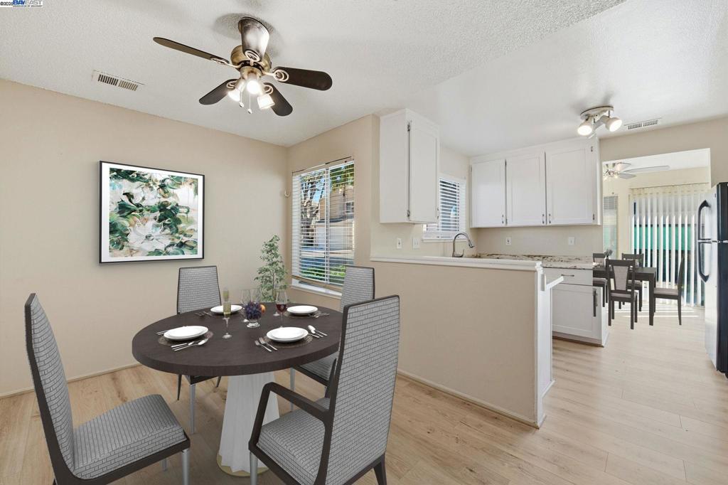 BRIARWOOD - Residential