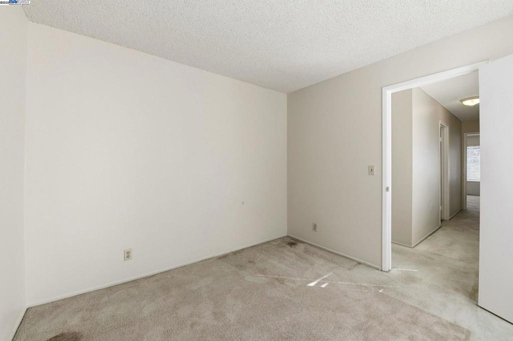 BRIARWOOD - Residential