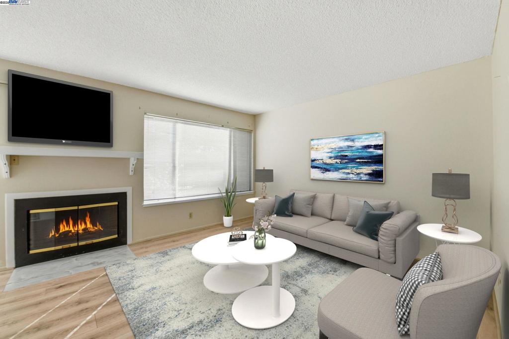 BRIARWOOD - Residential