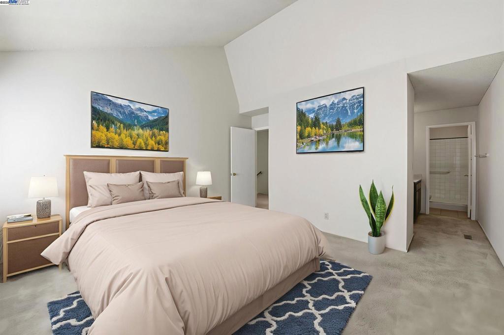 BRIARWOOD - Residential