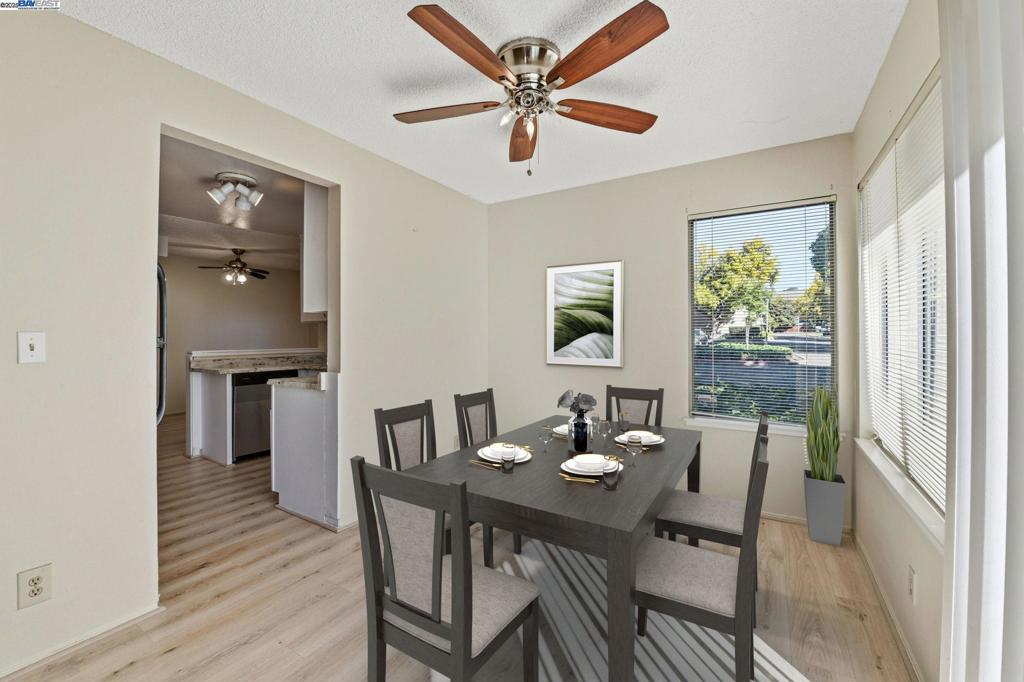 BRIARWOOD - Residential