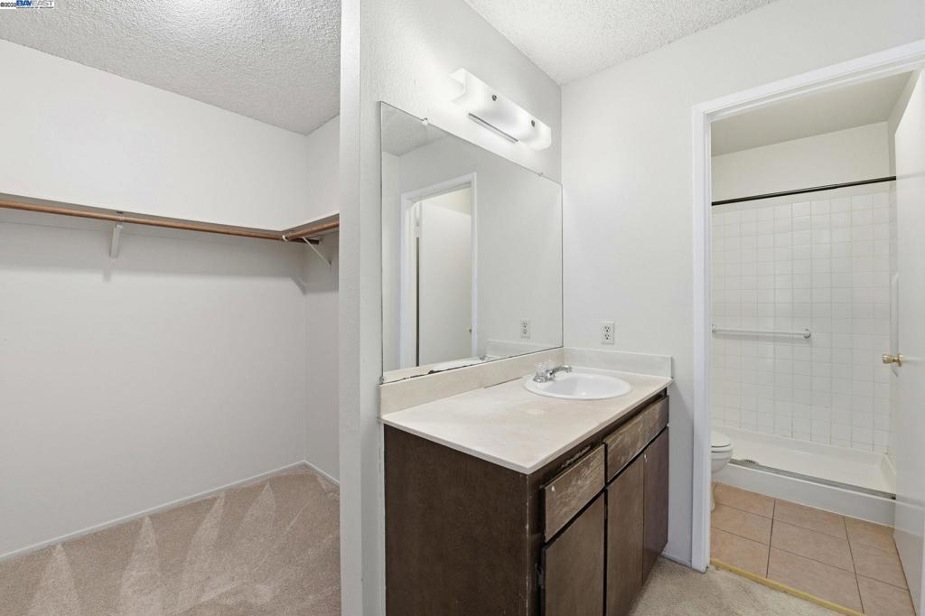 BRIARWOOD - Residential