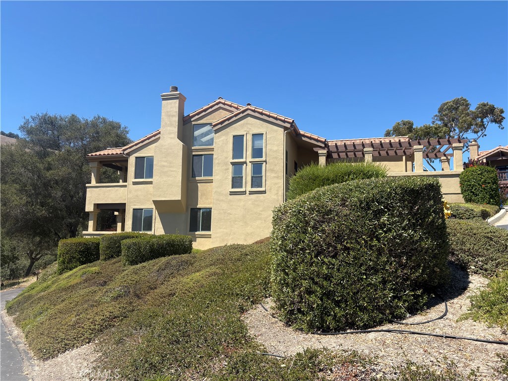 6380 Coffeeberry Court