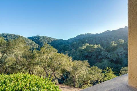 Tiny photo for 6380 Coffeeberry Court, Avila Beach, CA 93424 (MLS # SC26120703)