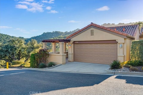Tiny photo for 6380 Coffeeberry Court, Avila Beach, CA 93424 (MLS # SC26120703)