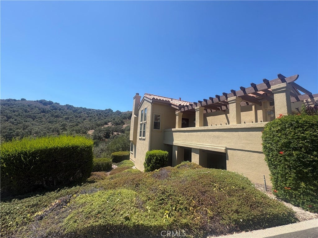 6380 Coffeeberry Court