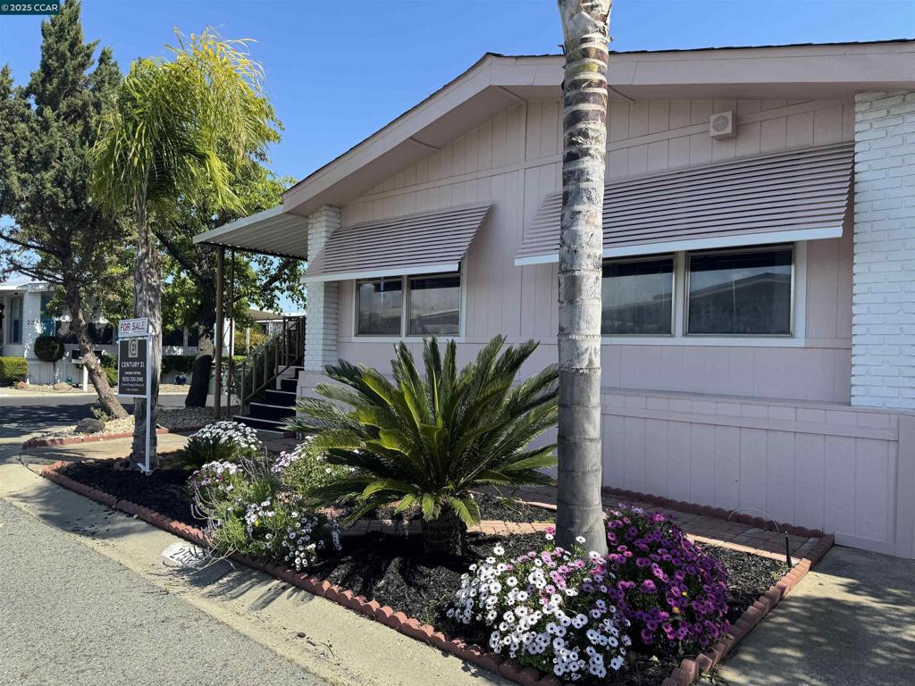 PITTSBURG - Residential