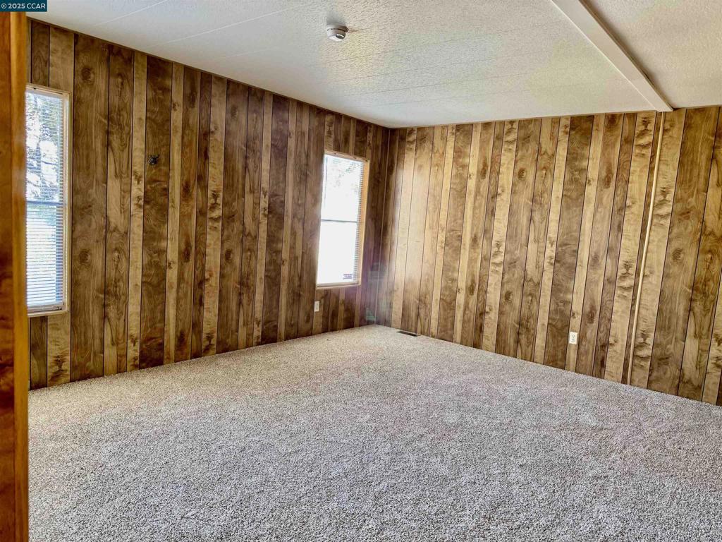 PITTSBURG - Residential