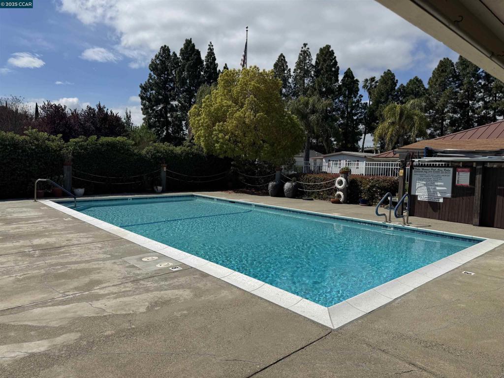 PITTSBURG - Residential