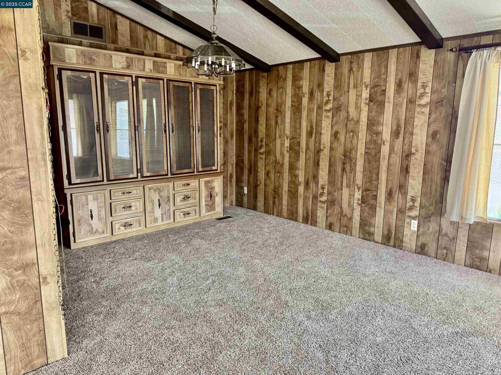 PITTSBURG - Residential
