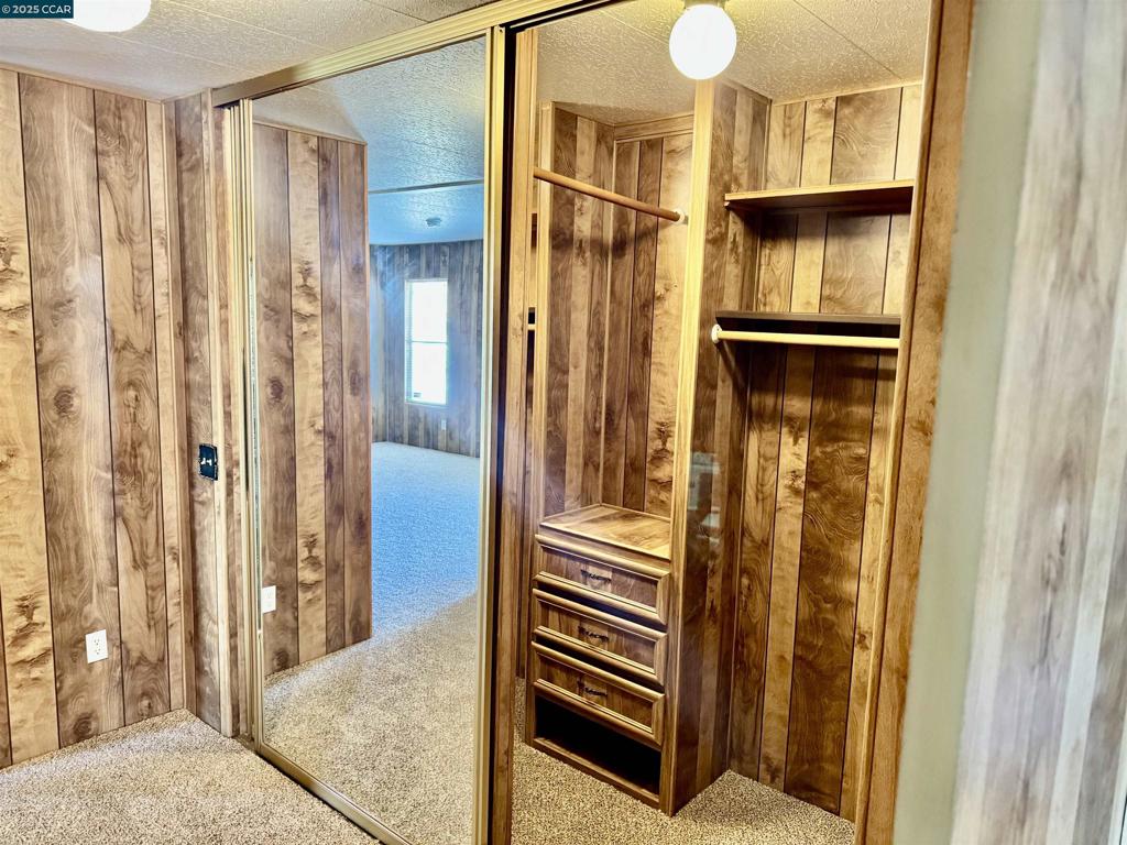 PITTSBURG - Residential