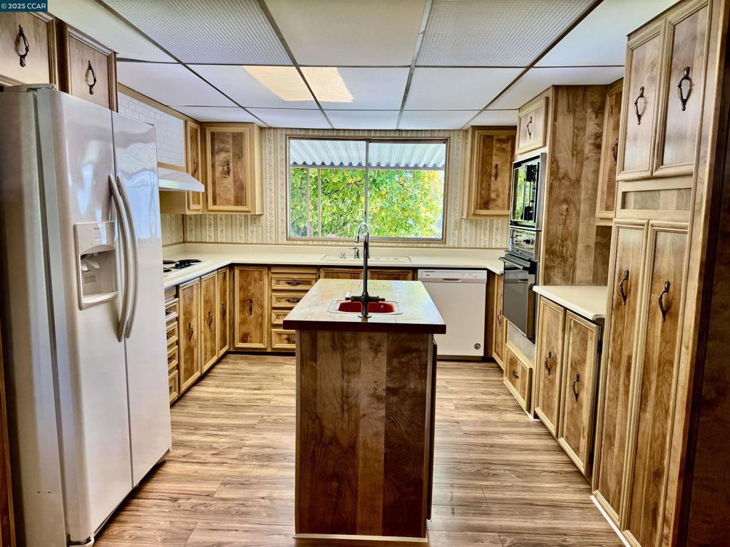 PITTSBURG - Residential