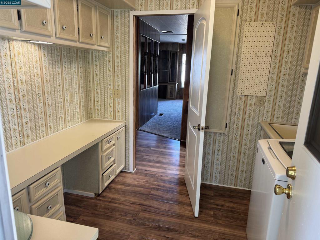 PITTSBURG - Residential
