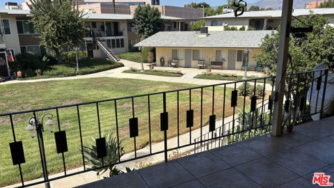 Photo of 236 De Anza Street, San Gabriel, CA 91776 (MLS # 26992825)