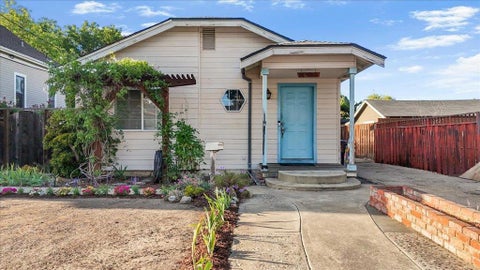 Photo of 1665 Market Street, Santa Clara, CA 95050 (MLS # ML82061273)