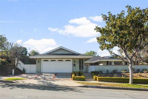 2851 Catalpa Street Newport Beach CA 92660