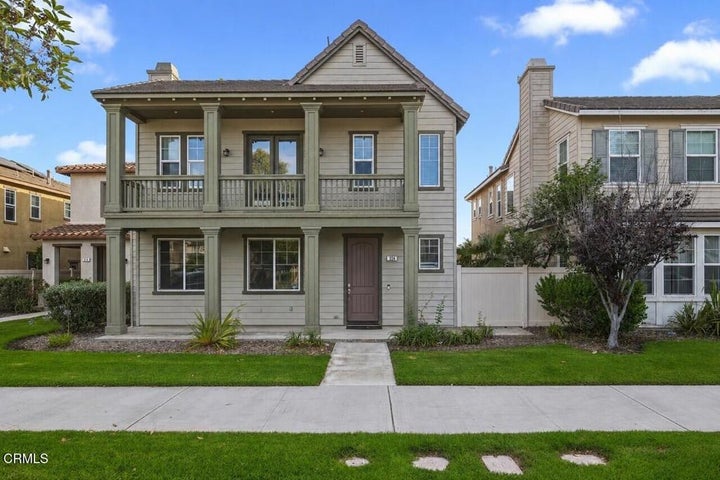 Photo 1 of 33 — 324 Kiawah River Drive, Oxnard, CA 93036