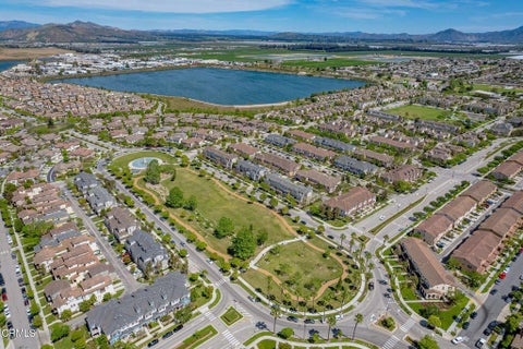 Tiny photo for 324 Kiawah River Drive, Oxnard, CA 93036 (MLS # V1-37282)